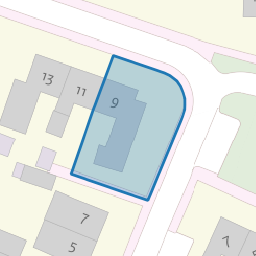 Perceel ATN02-I-8675