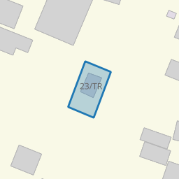 Perceel ATN02-I-8687