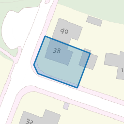 Perceel ATN02-I-8689