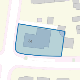 Perceel ATN02-I-8724