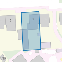 Perceel ATN02-I-8738