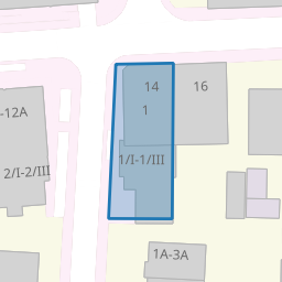 Perceel ATN02-I-8761