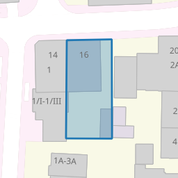 Perceel ATN02-I-8762