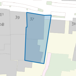 Perceel ATN02-I-8792