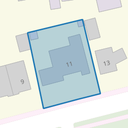 Perceel ATN02-I-8808