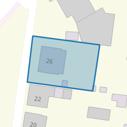 Perceel ATN02-I-8829