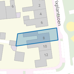 Perceel ATN02-I-8843