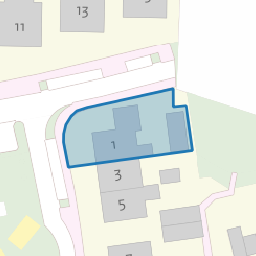 Perceel ATN02-I-8846