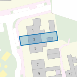 Perceel ATN02-I-8847