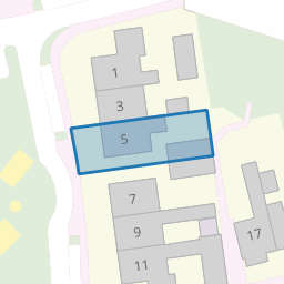 Perceel ATN02-I-8848