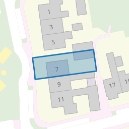 Perceel ATN02-I-8849