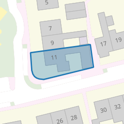 Perceel ATN02-I-8851