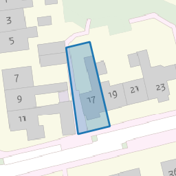 Perceel ATN02-I-8852