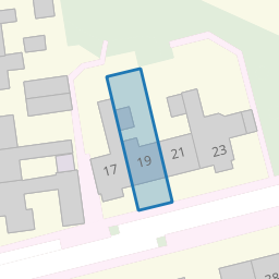 Perceel ATN02-I-8853