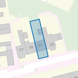 Perceel ATN02-I-8854