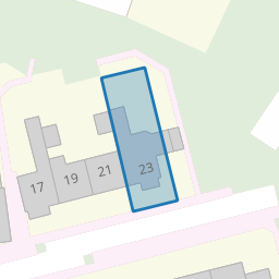 Perceel ATN02-I-8855