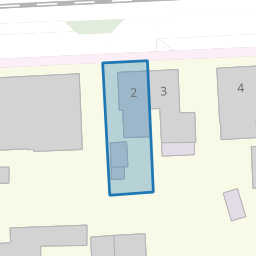 Perceel ATN02-I-8858