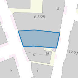 Perceel ATN02-I-8921