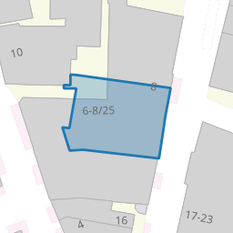 Perceel ATN02-I-8923