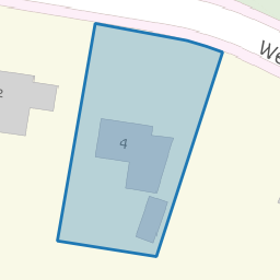 Perceel ATN02-I-8986