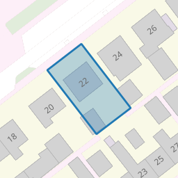 Perceel ATN02-I-9027