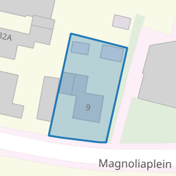 Perceel ATN02-I-9038