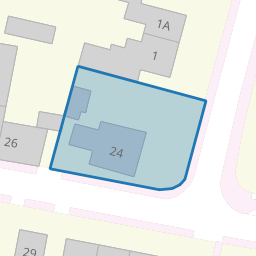 Perceel ATN02-I-9040