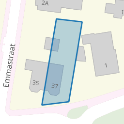 Perceel ATN02-I-9095