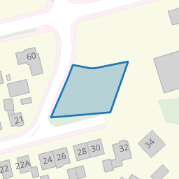 Perceel ATN02-I-9097