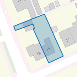 Perceel ATN02-I-9099