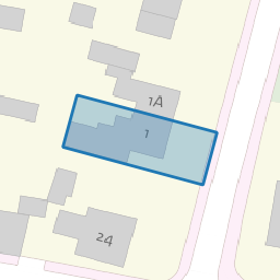 Perceel ATN02-I-9101