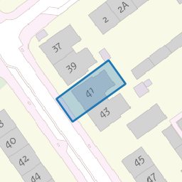 Perceel ATN02-I-9105