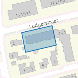 Perceel ATN02-I-9143