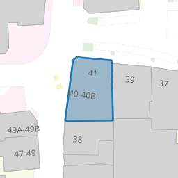 Perceel ATN02-I-9162