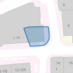 Perceel ATN02-I-9176