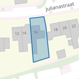 Perceel ATN02-I-9187