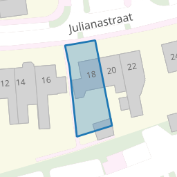 Perceel ATN02-I-9188