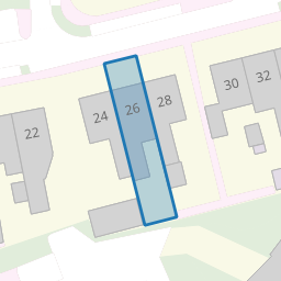 Perceel ATN02-I-9192