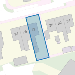 Perceel ATN02-I-9193