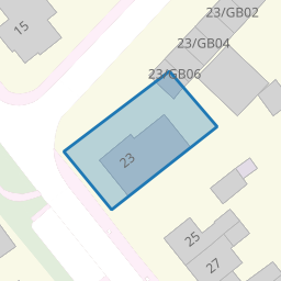 Perceel ATN02-I-9217