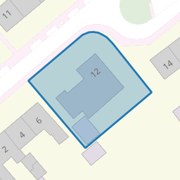 Perceel ATN02-I-9219