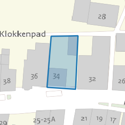 Perceel ATN02-I-9224