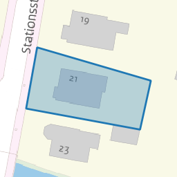 Perceel ATN02-I-9232