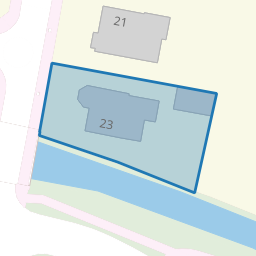 Perceel ATN02-I-9233