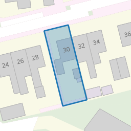 Perceel ATN02-I-9245