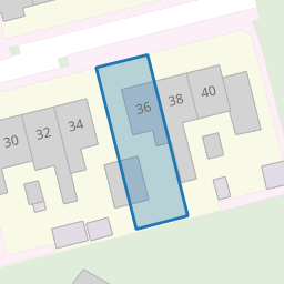 Perceel ATN02-I-9248