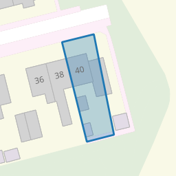 Perceel ATN02-I-9250