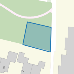 Perceel ATN02-I-9264