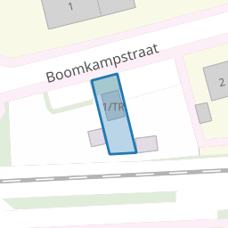 Perceel ATN02-I-9266