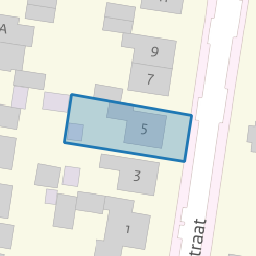 Perceel ATN02-I-9423